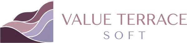 Value Terrace Soft