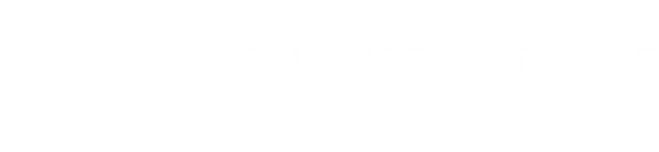 Value Terrace Soft